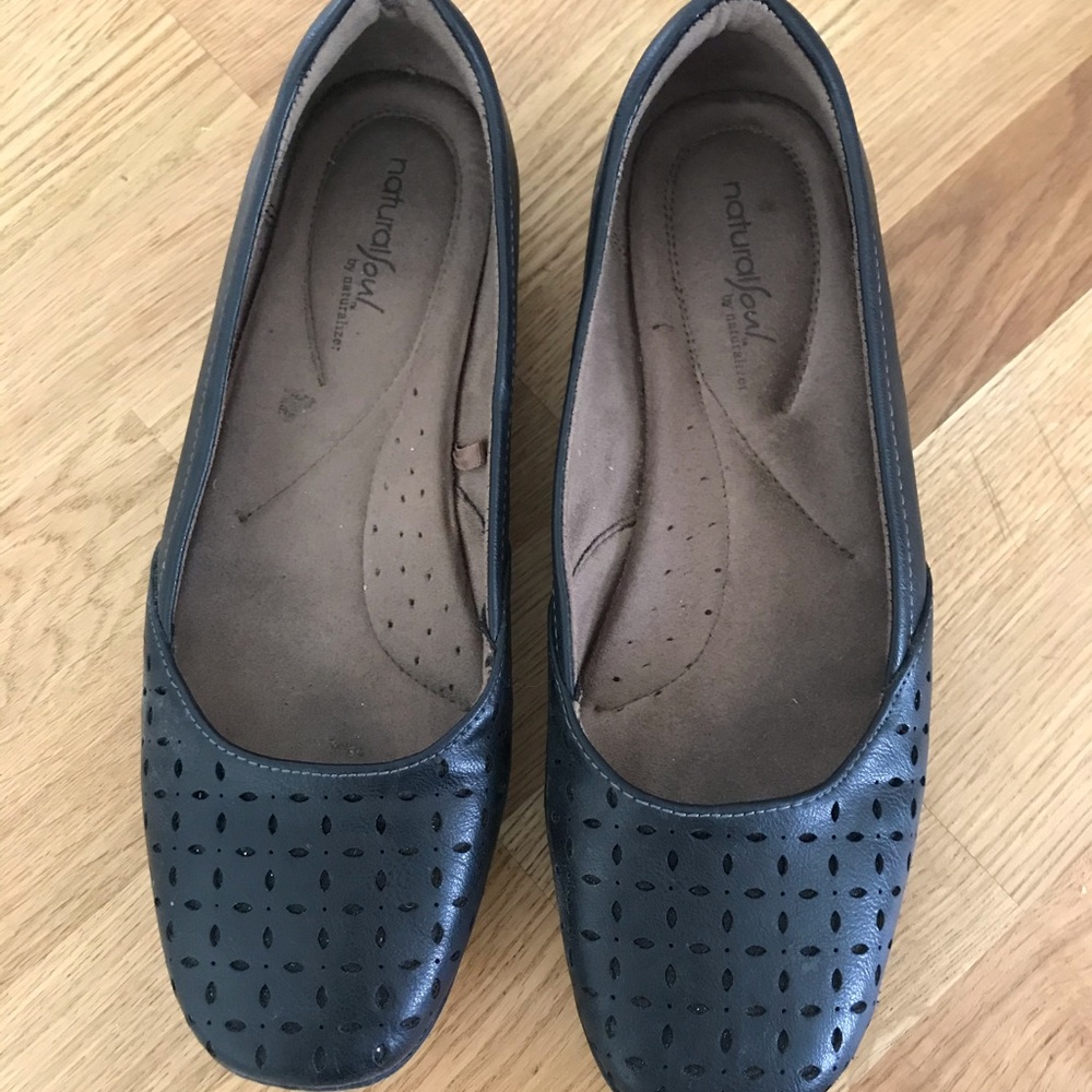 Women’s Naturalizer Shoes